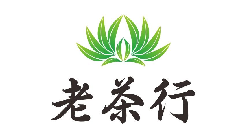 PP电子